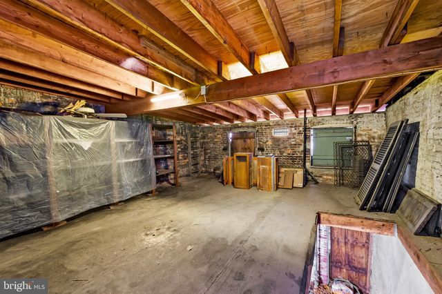 $680,000 | 1431 Park Avenue, Baltimore, MD 21217