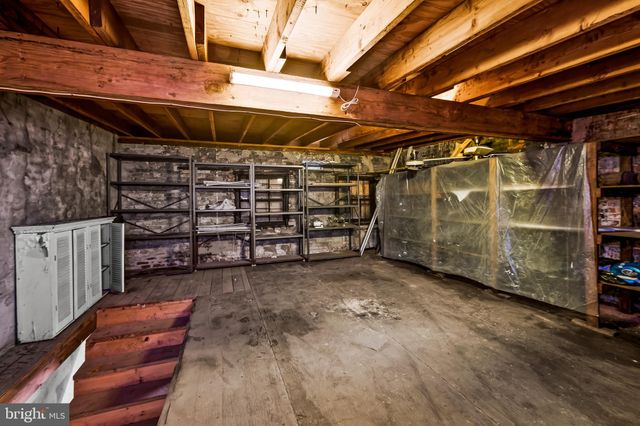 $680,000 | 1431 Park Avenue, Baltimore, MD 21217