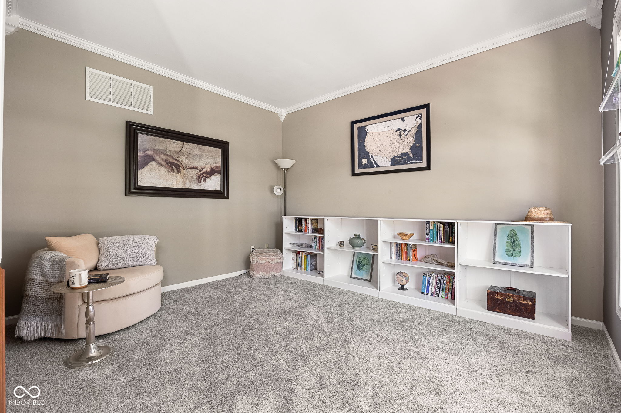 5712 Pebblestone Court Carmel, IN 46033 - Photo 6 of 75