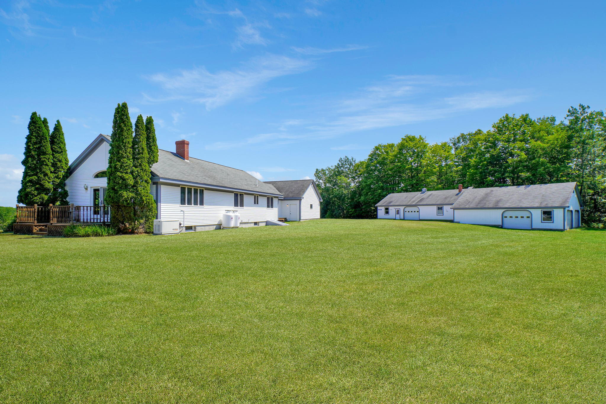 716 Hodsdon Road Pownal, ME 04069 - Photo 9 of 49 11-web-or-mls-DSC08424