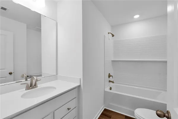 $225,900 | 411 Belgrove Way, Easley, SC 29640