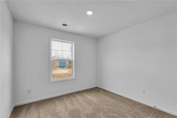 $225,900 | 411 Belgrove Way, Easley, SC 29640