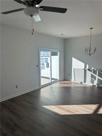 $237,900 | 411 Belgrove Way, Easley, SC 29640