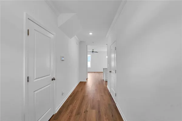 $225,900 | 411 Belgrove Way, Easley, SC 29640