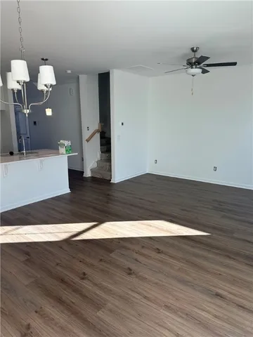 $237,900 | 411 Belgrove Way, Easley, SC 29640