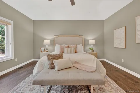 $1,225,000 | 25 Blue Heron Drive, Thornton, CO 80241