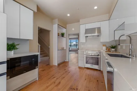 $1,348,000 | 6058 Shelter Bay Avenue, Mill Valley, CA 94941