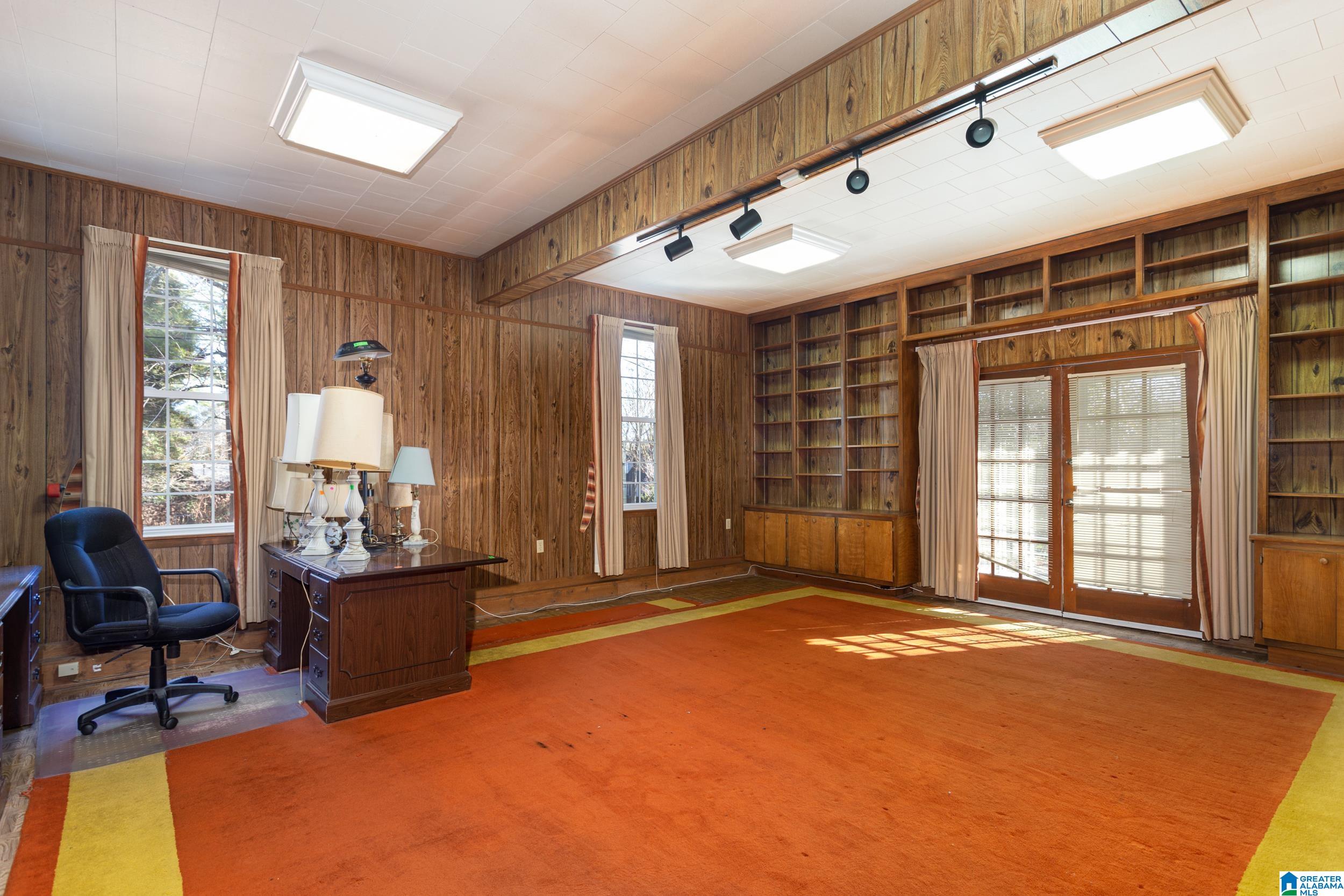 31 Timothy Trace Anniston, AL 36207 - Photo 16 of 40
