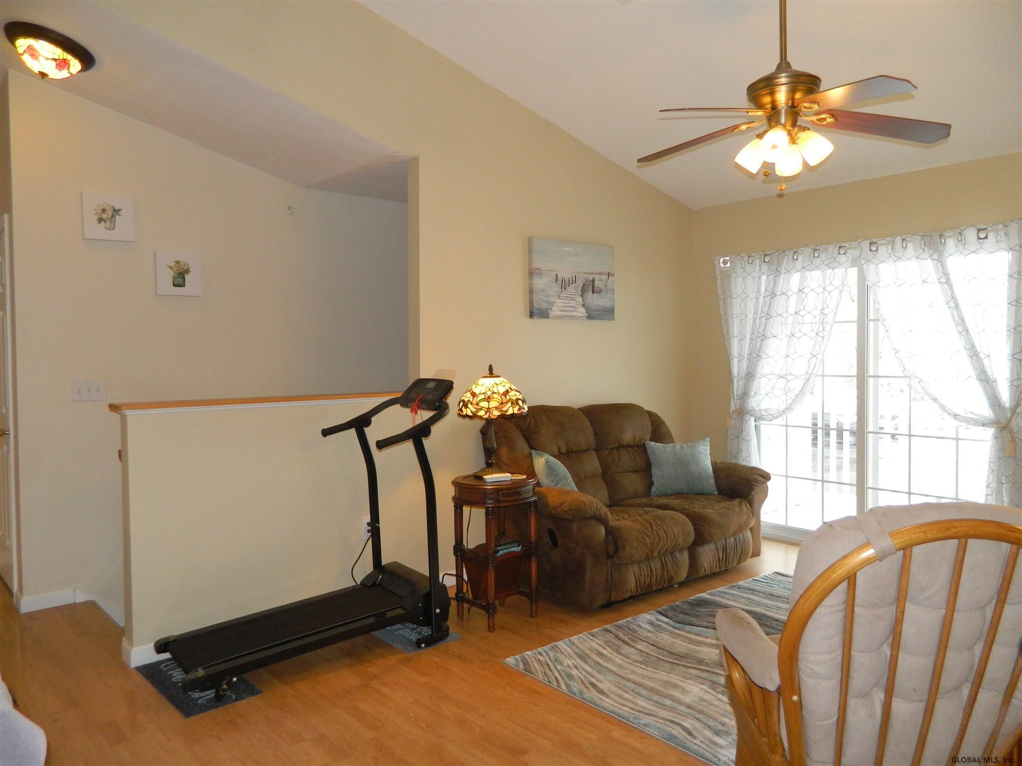 608 Cedar Rensselaer, NY 12144 - Photo 12 of 31 Photo 13