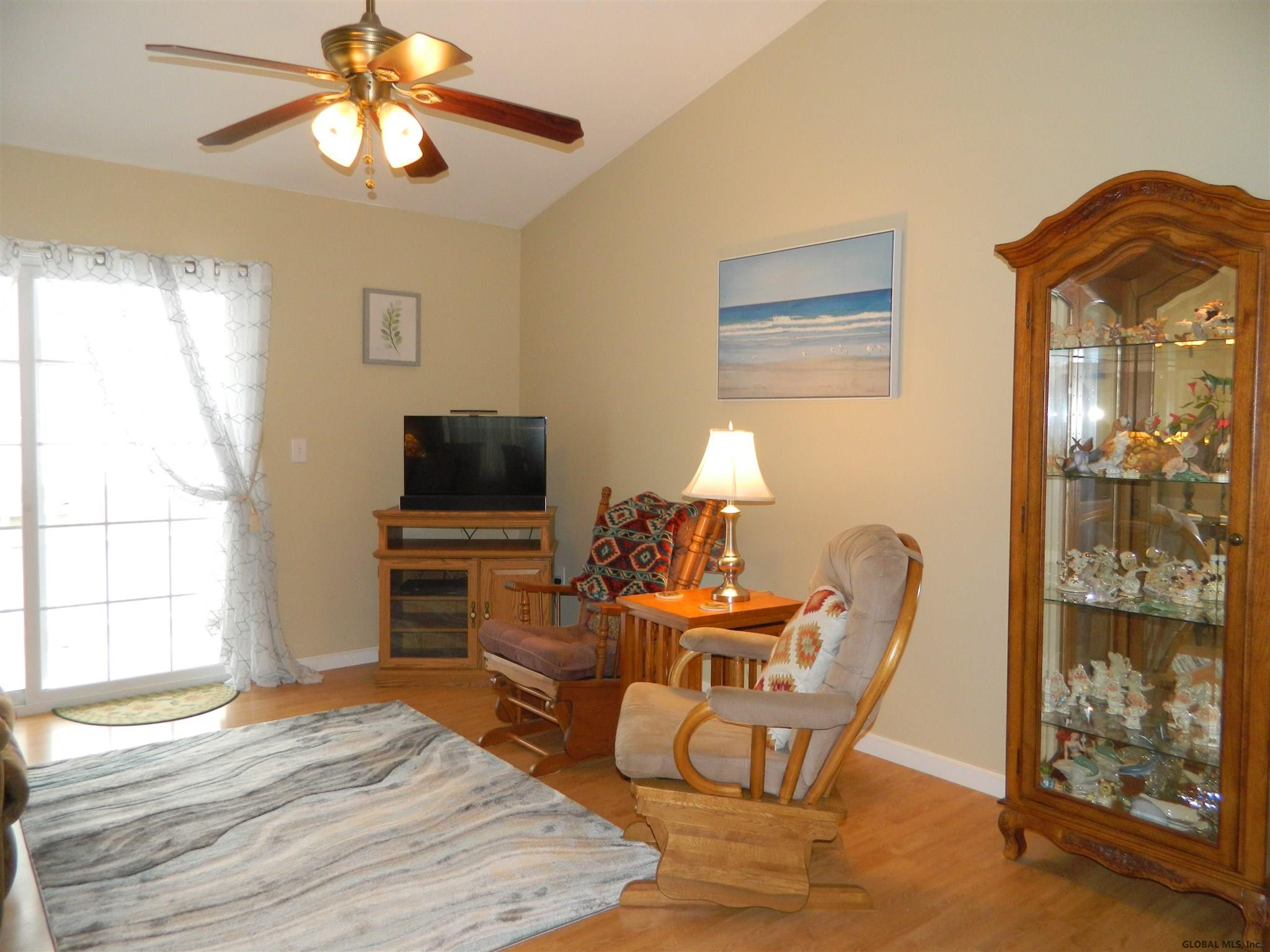 608 Cedar Rensselaer, NY 12144 - Photo 13 of 31 Photo 14