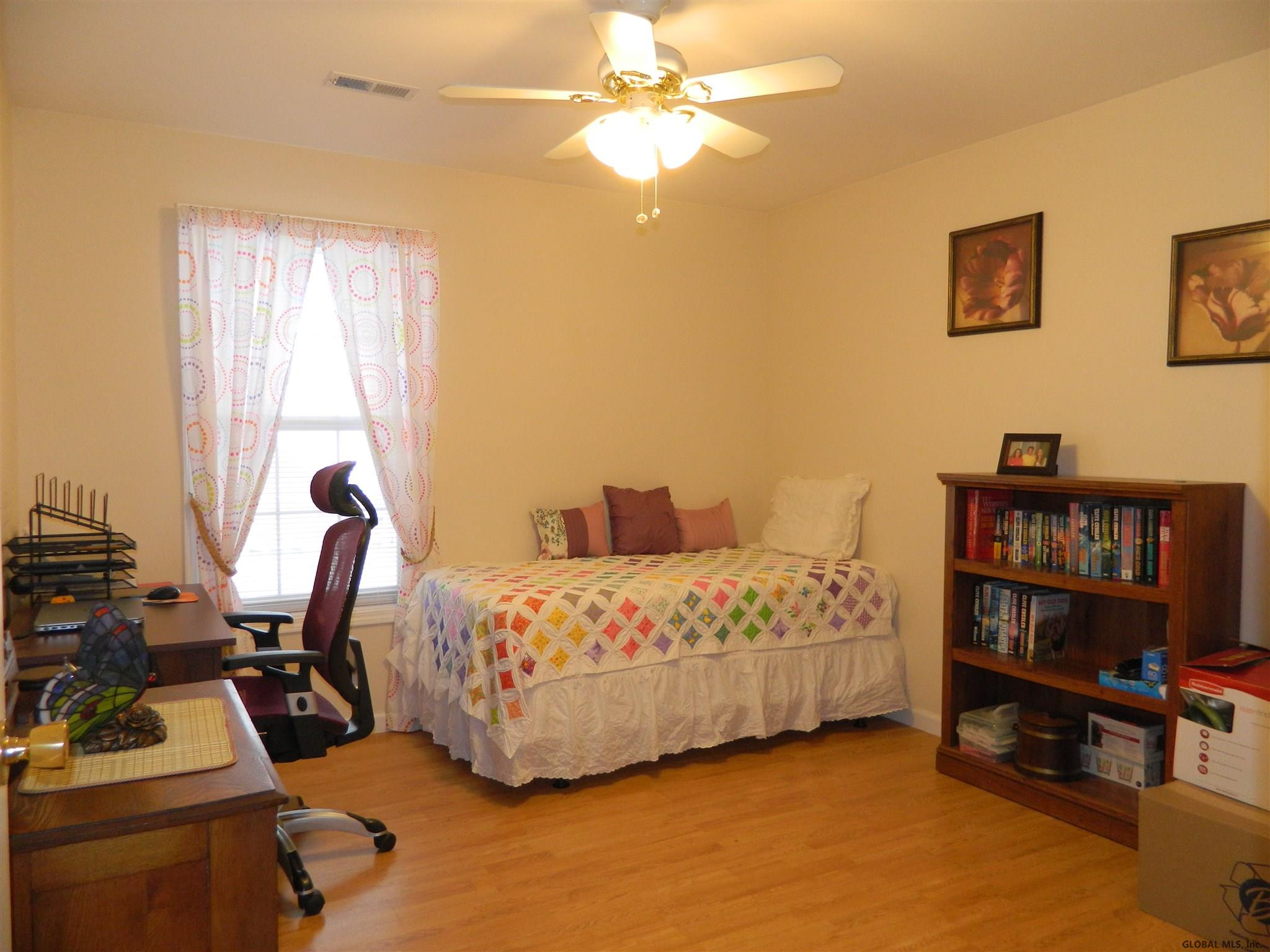 608 Cedar Rensselaer, NY 12144 - Photo 14 of 31 Photo 15