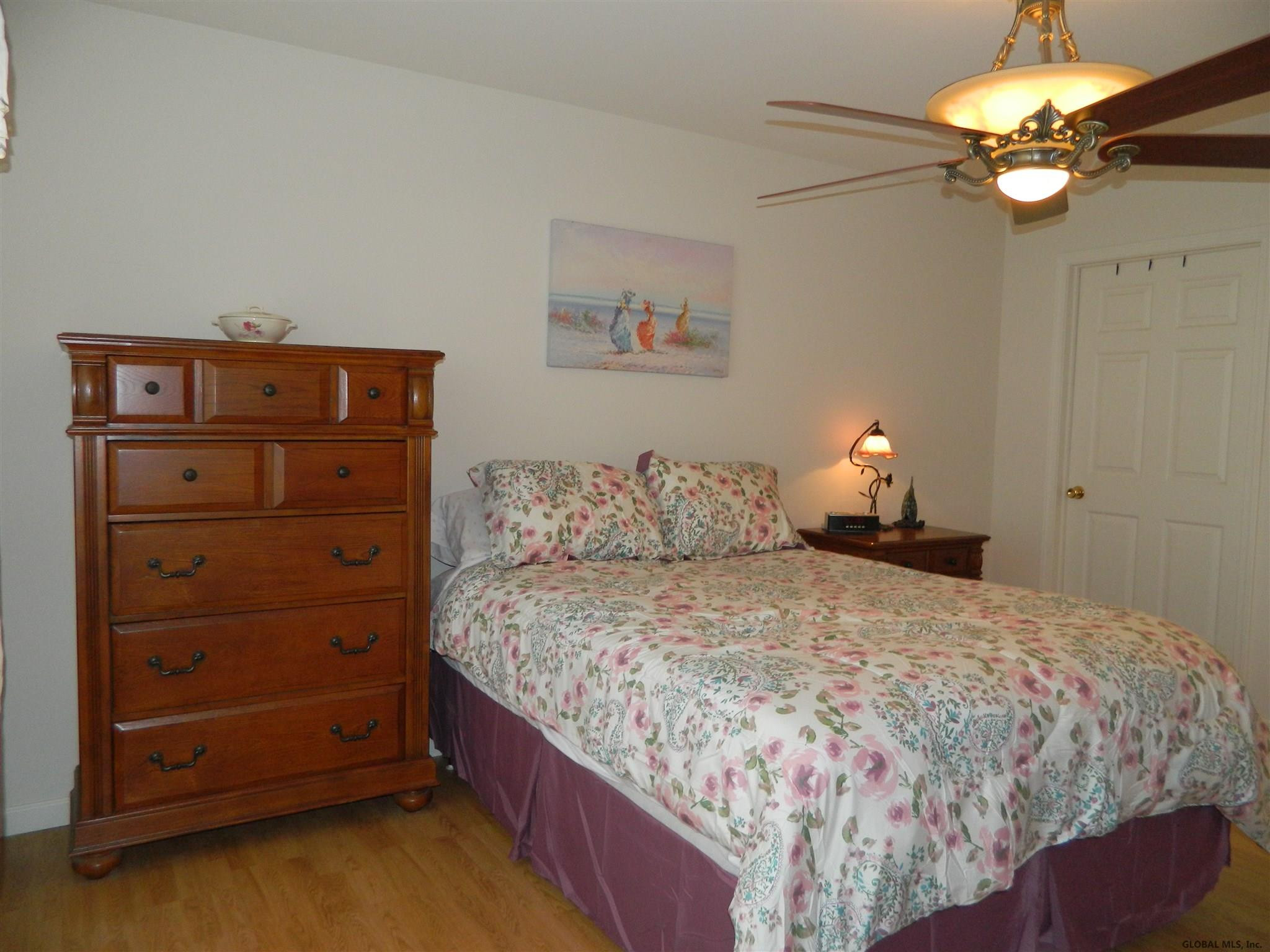 608 Cedar Rensselaer, NY 12144 - Photo 20 of 31 Photo 21