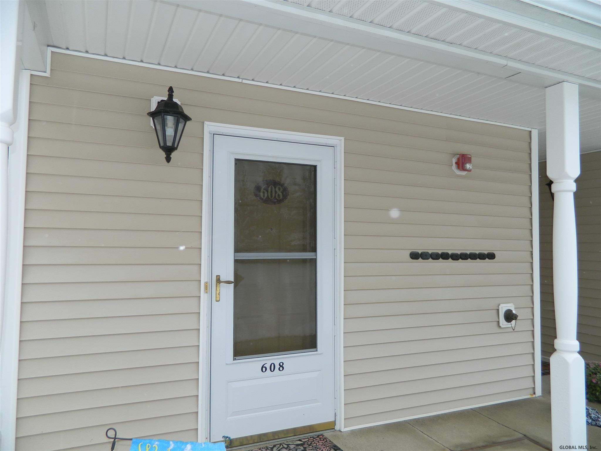 608 Cedar Rensselaer, NY 12144 - Photo 29 of 31 Photo 30