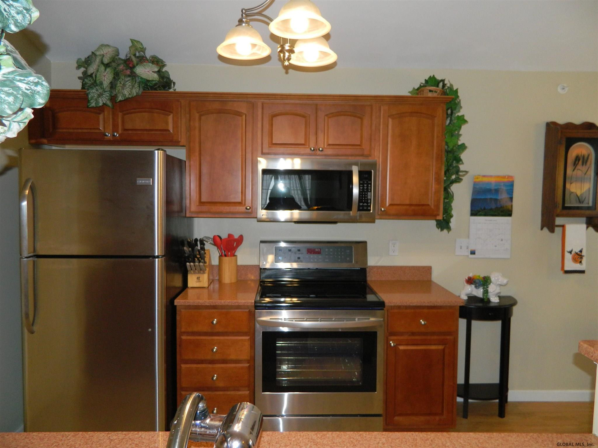 608 Cedar Rensselaer, NY 12144 - Photo 4 of 31 Photo 5