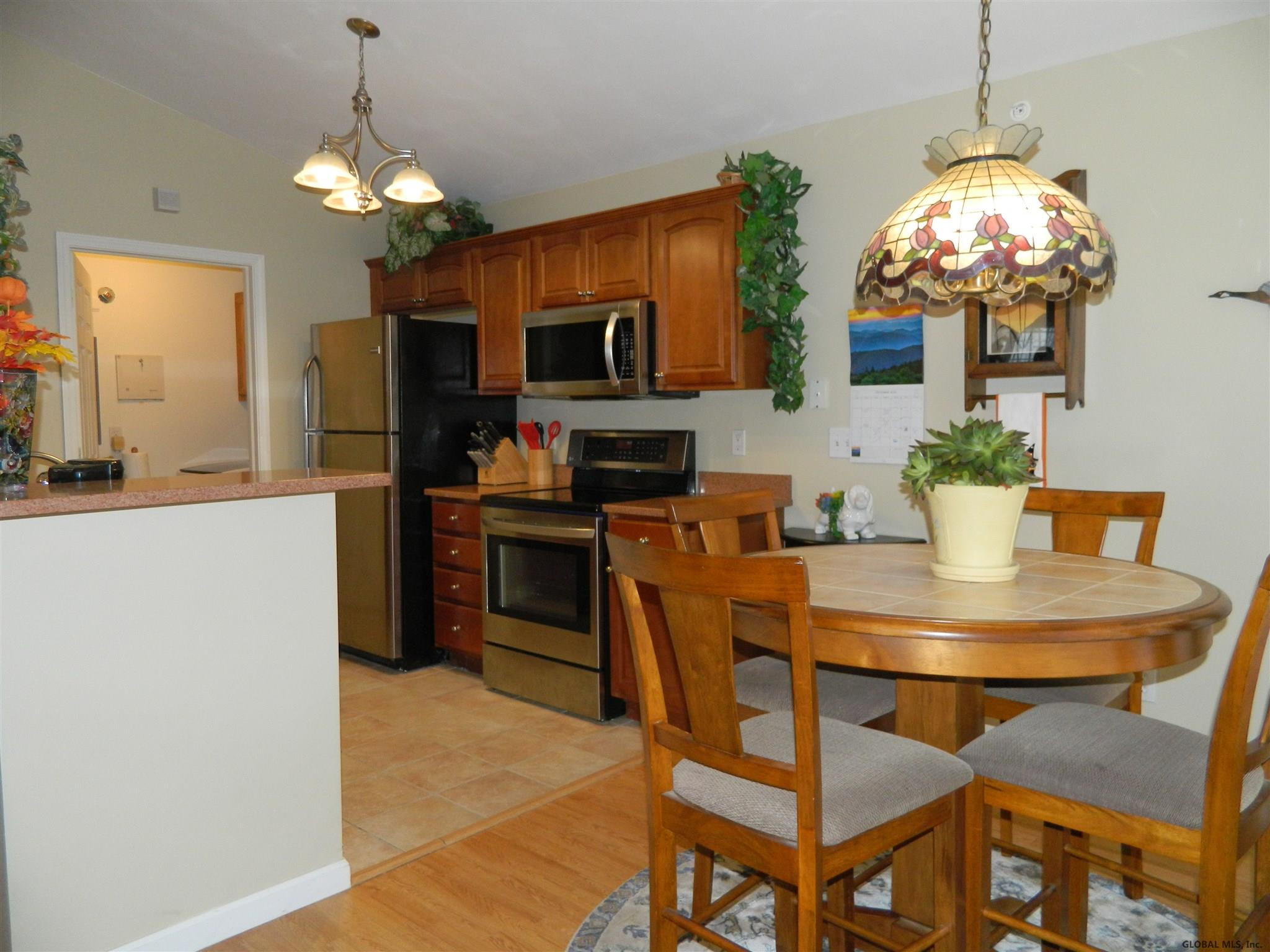 608 Cedar Rensselaer, NY 12144 - Photo 6 of 31 Photo 7
