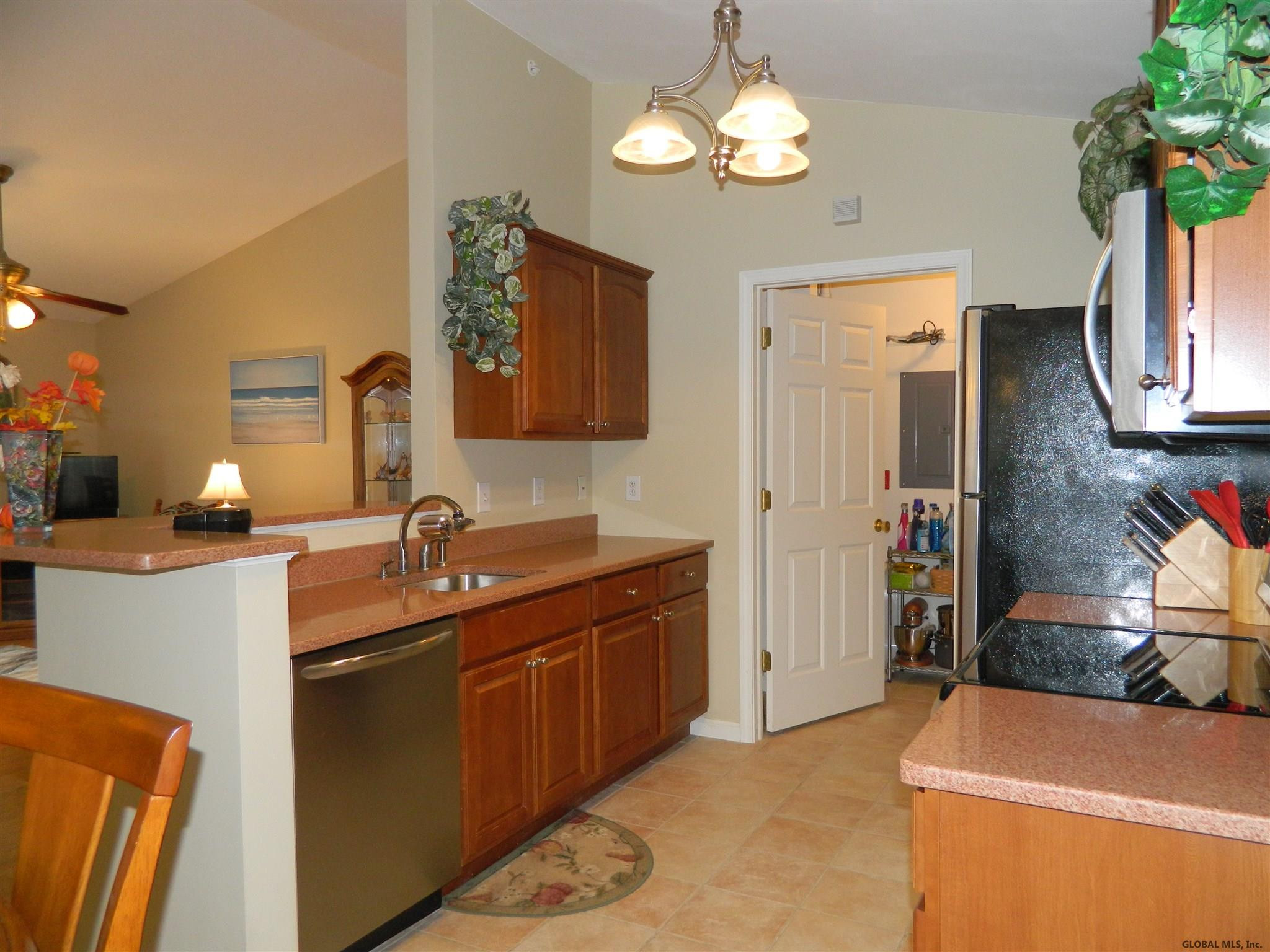 608 Cedar Rensselaer, NY 12144 - Photo 7 of 31 Photo 8