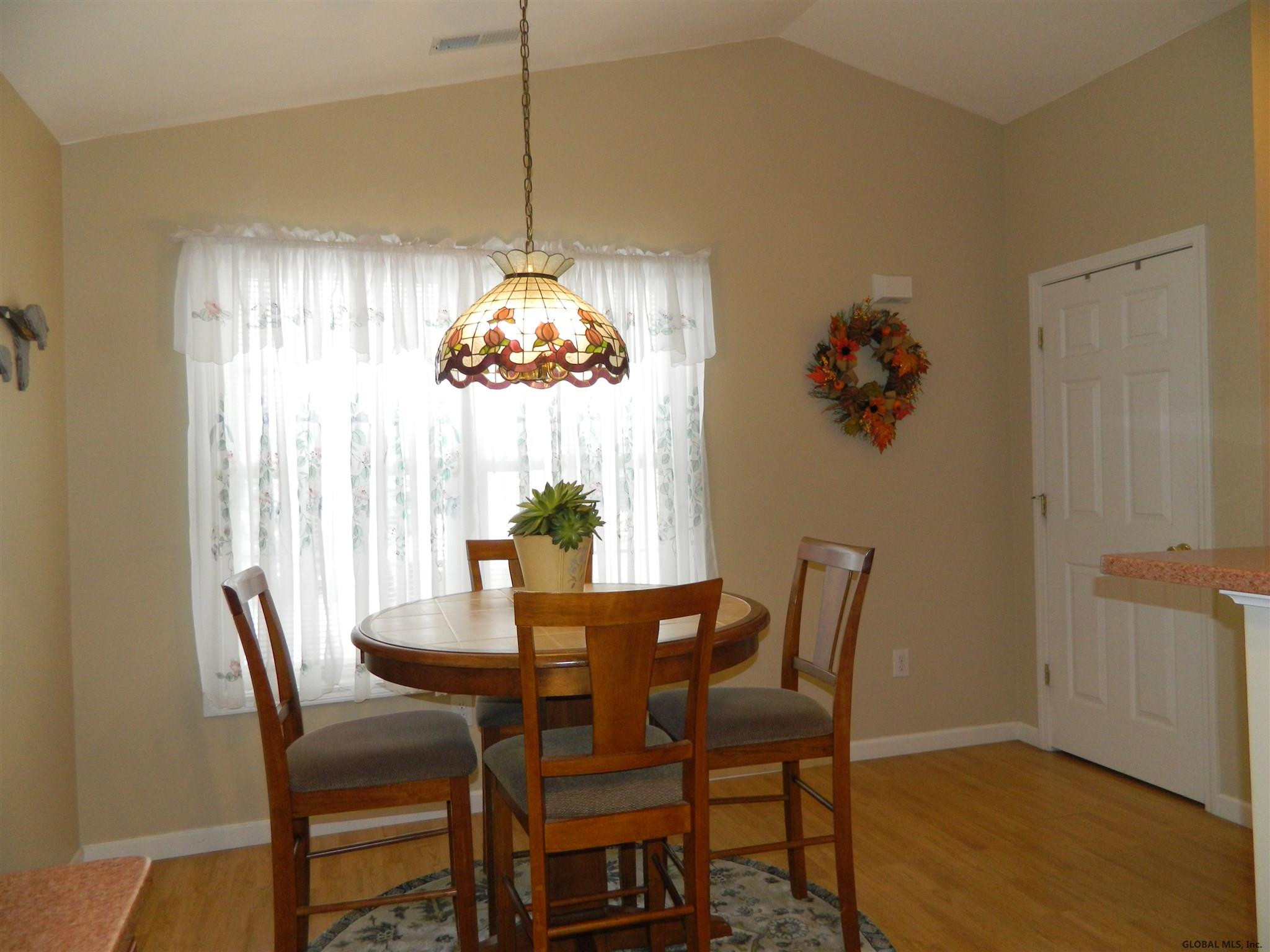 608 Cedar Rensselaer, NY 12144 - Photo 8 of 31 Photo 9