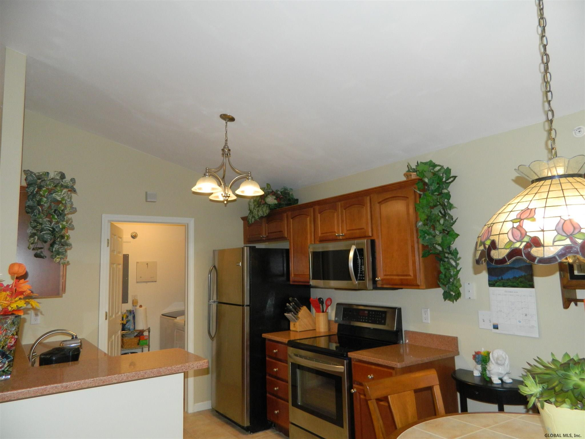 608 Cedar Rensselaer, NY 12144 - Photo 9 of 31 Photo 10