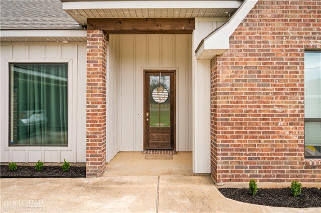 200 Airbase Road Pollock, LA 71467 - Photo 4 of 33