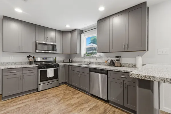 $219,900 | 7717 Scanlock Street, Houston, TX 77012