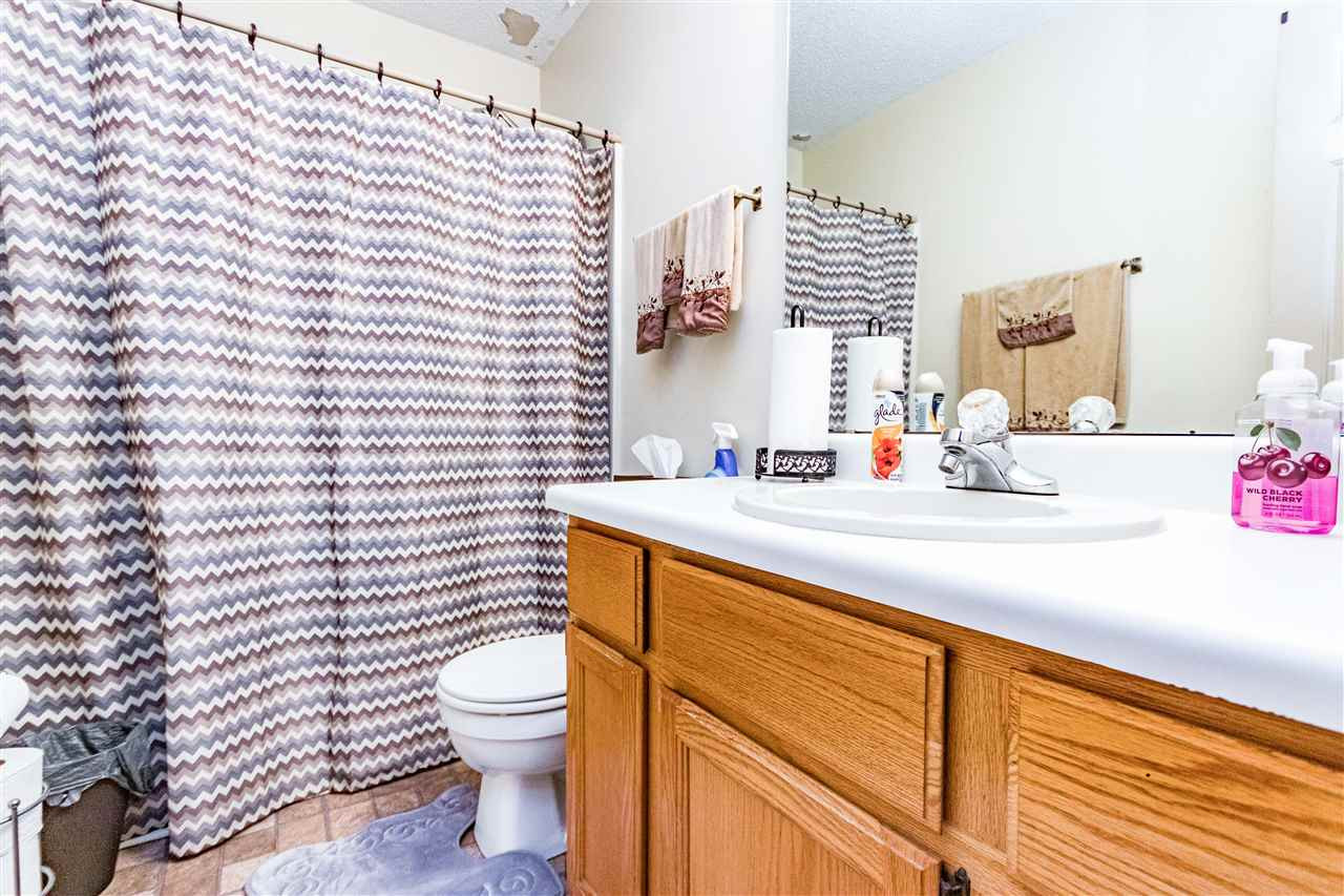 4240 Labrador Drive Raleigh, NC 27616 - Photo 18 of 23 Photo 18