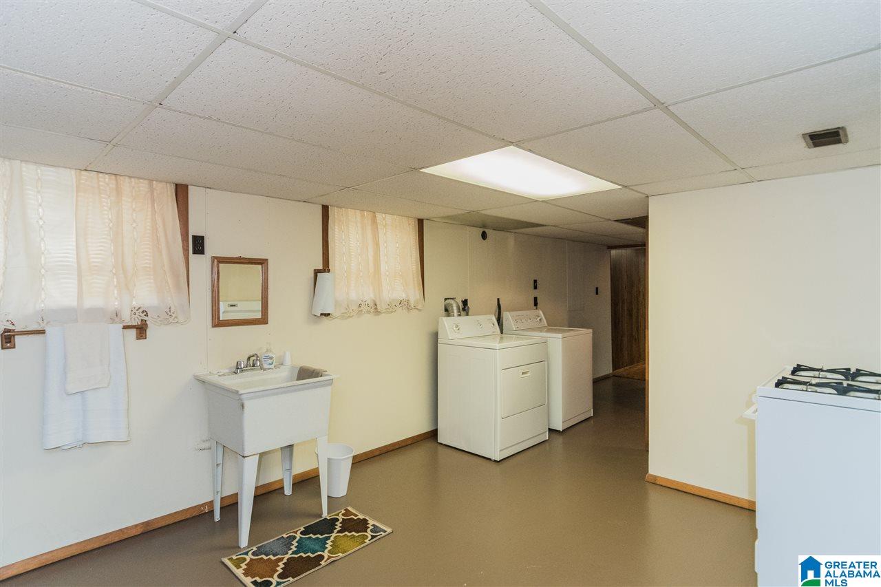 340 10th Street Pleasant Grove, AL 35127 - Photo 28 of 38