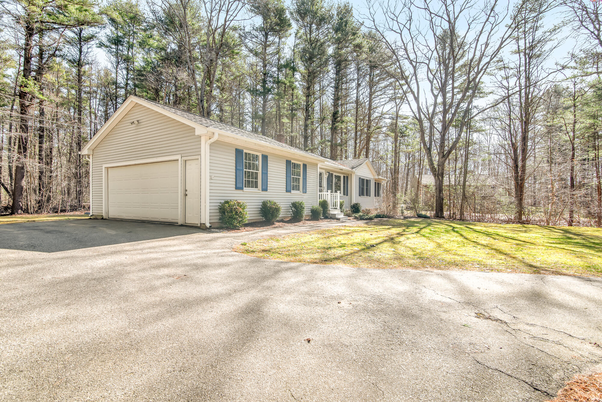 43 Miller Road Kittery, ME 03905 - Photo 22 of 28 750_3195