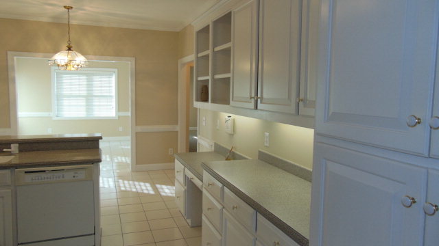 304 Shellcastle Road Rocky Mount, NC 27804 - Photo 11 of 38 Additional Photo