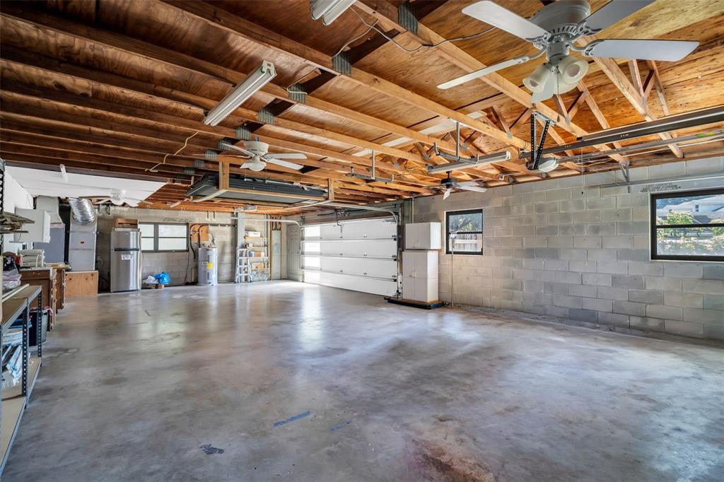 810 Warren Road Lutz, FL 33548 - Photo 55 of 68 Gallery Image 55