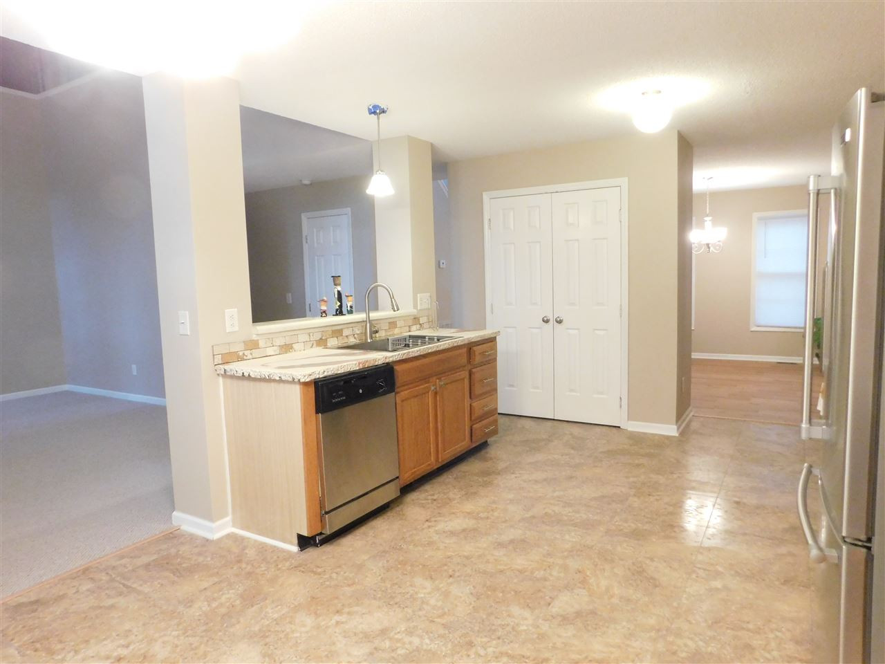 301 Rattan Bay Drive Raleigh, NC 27610 - Photo 7 of 23 Photo 7
