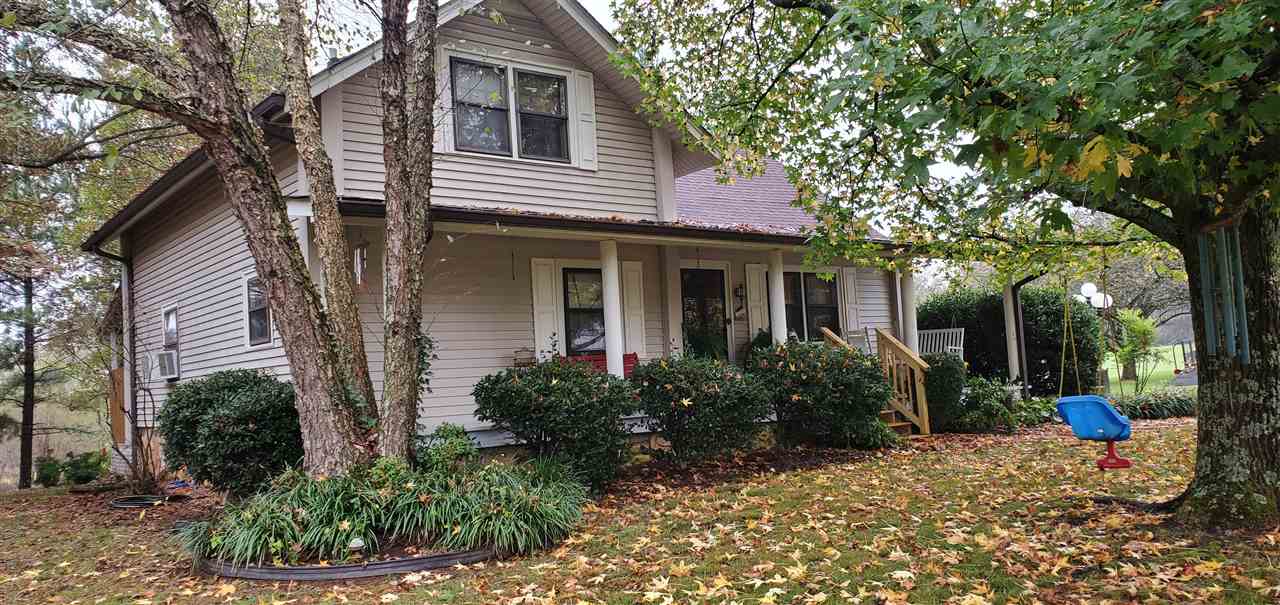 4249 Morgantown Road Franklin, KY 42134 - Photo 1 of 1 Gallery Image 1