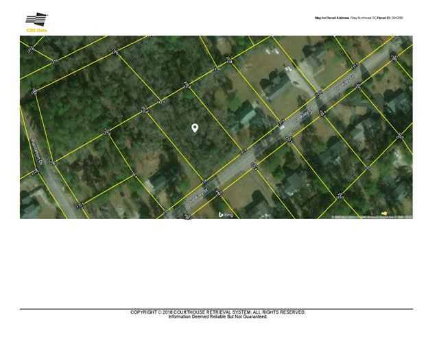 8 A Koller Road Orangeburg, SC 29118 - Photo 1 of 1 Main View