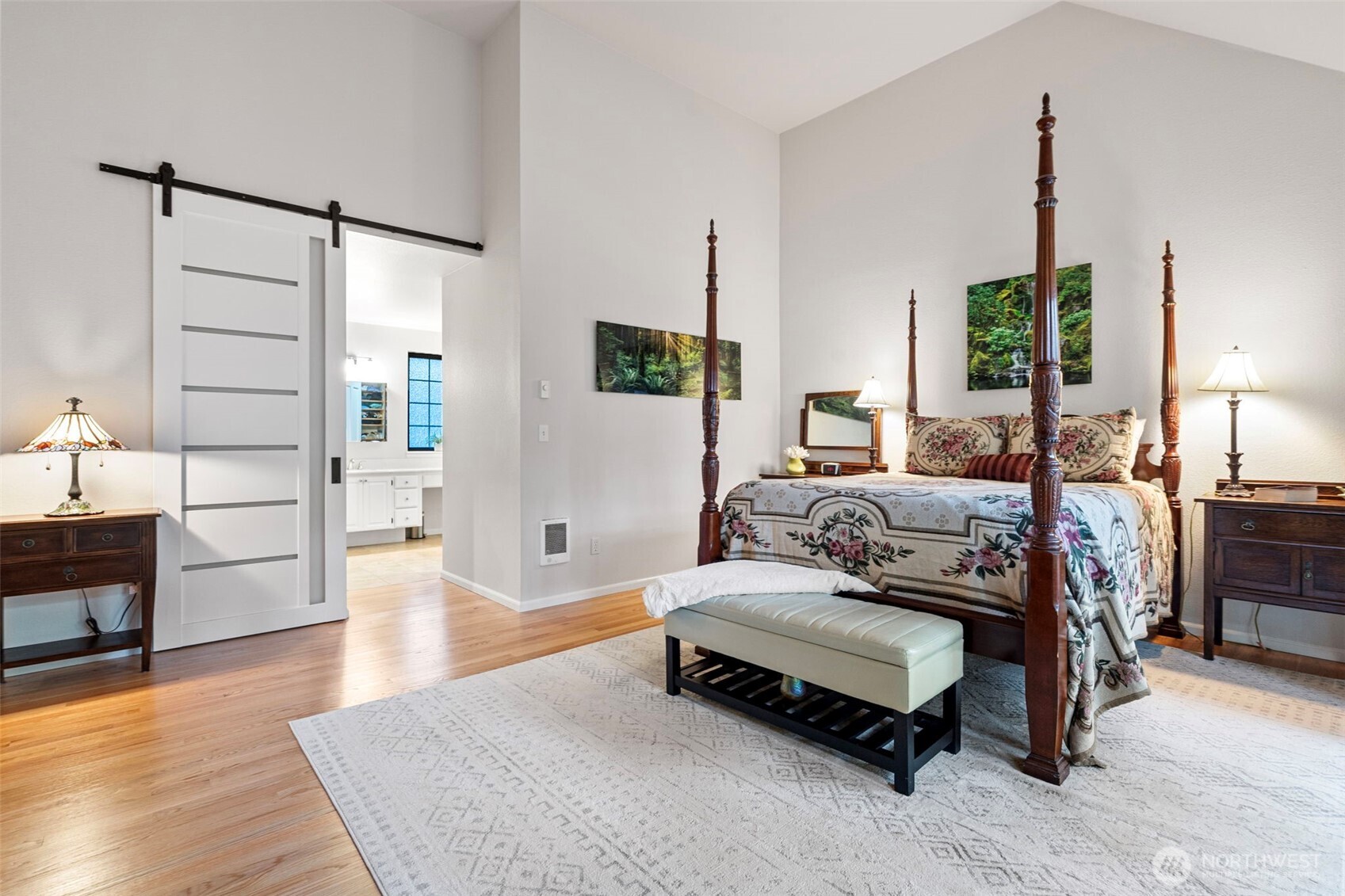 11303 Tower Road Southwest Lakewood, WA 98498 - Photo 20 of 40