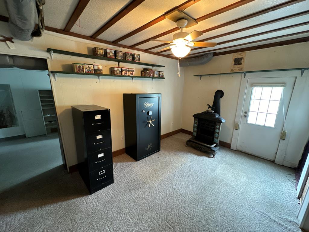 19375 Astor Road Abingdon, VA 24210 - Photo 19 of 27 Gallery Image 19