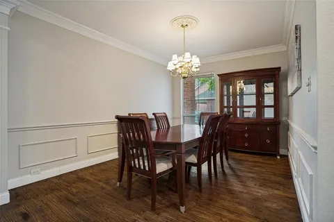 $705,000 | 5705 Sandalwood Drive, McKinney, TX 75070