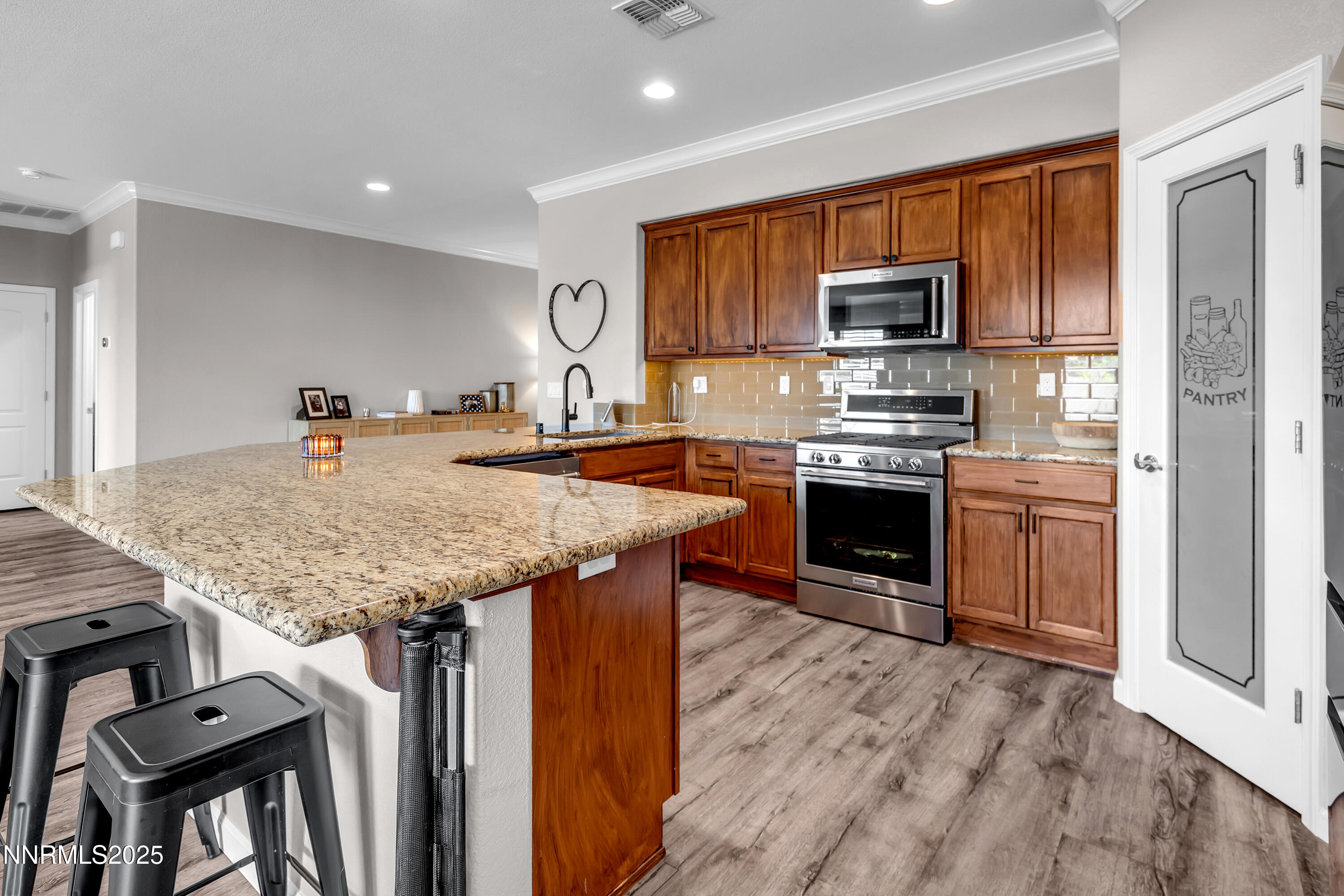 2158 Cecile Court Reno, NV 89521 - Photo 13 of 36 Cecile2158-012