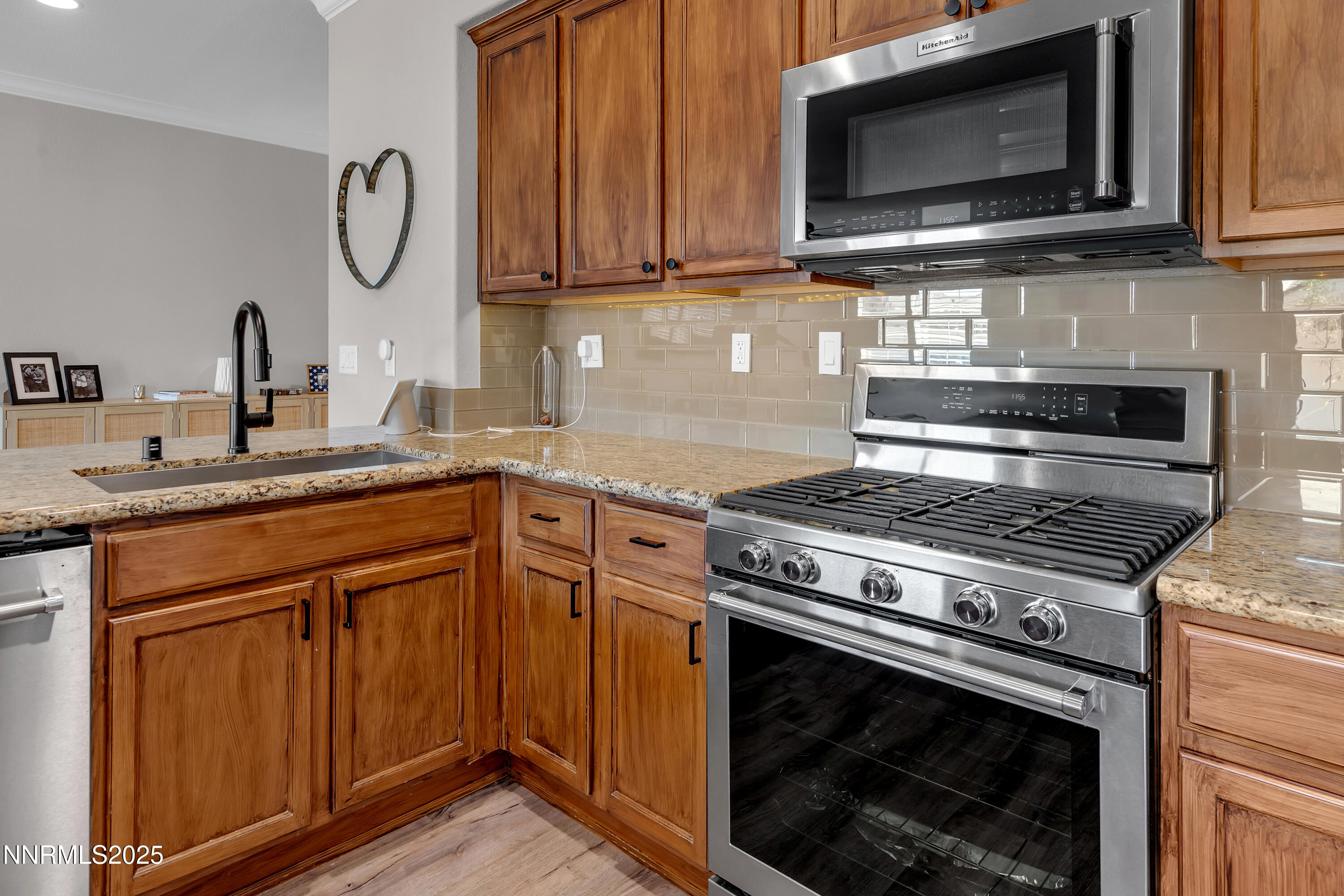 2158 Cecile Court Reno, NV 89521 - Photo 14 of 36 Cecile2158-013