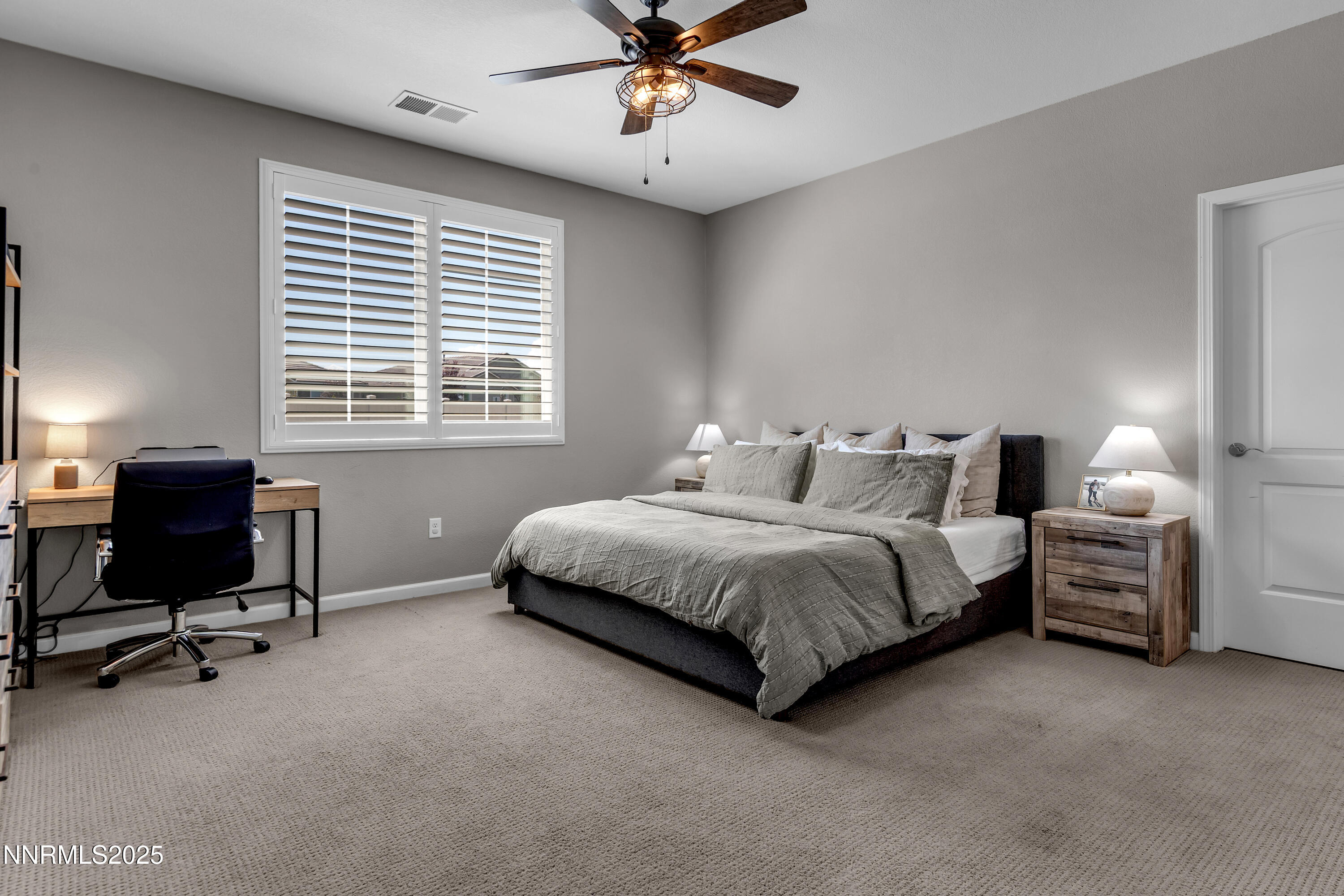 2158 Cecile Court Reno, NV 89521 - Photo 18 of 36 Cecile2158-019