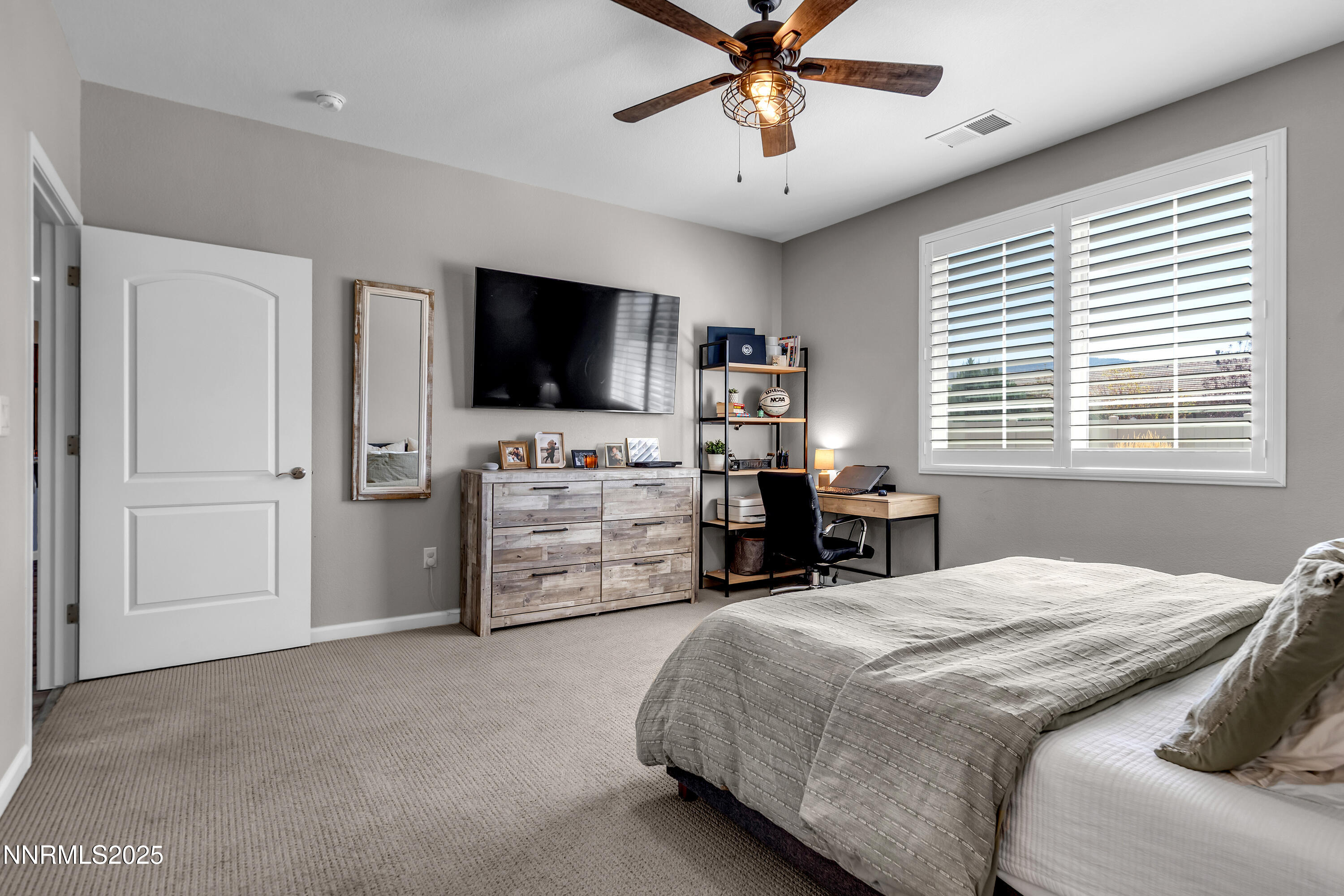2158 Cecile Court Reno, NV 89521 - Photo 19 of 36 Cecile2158-020