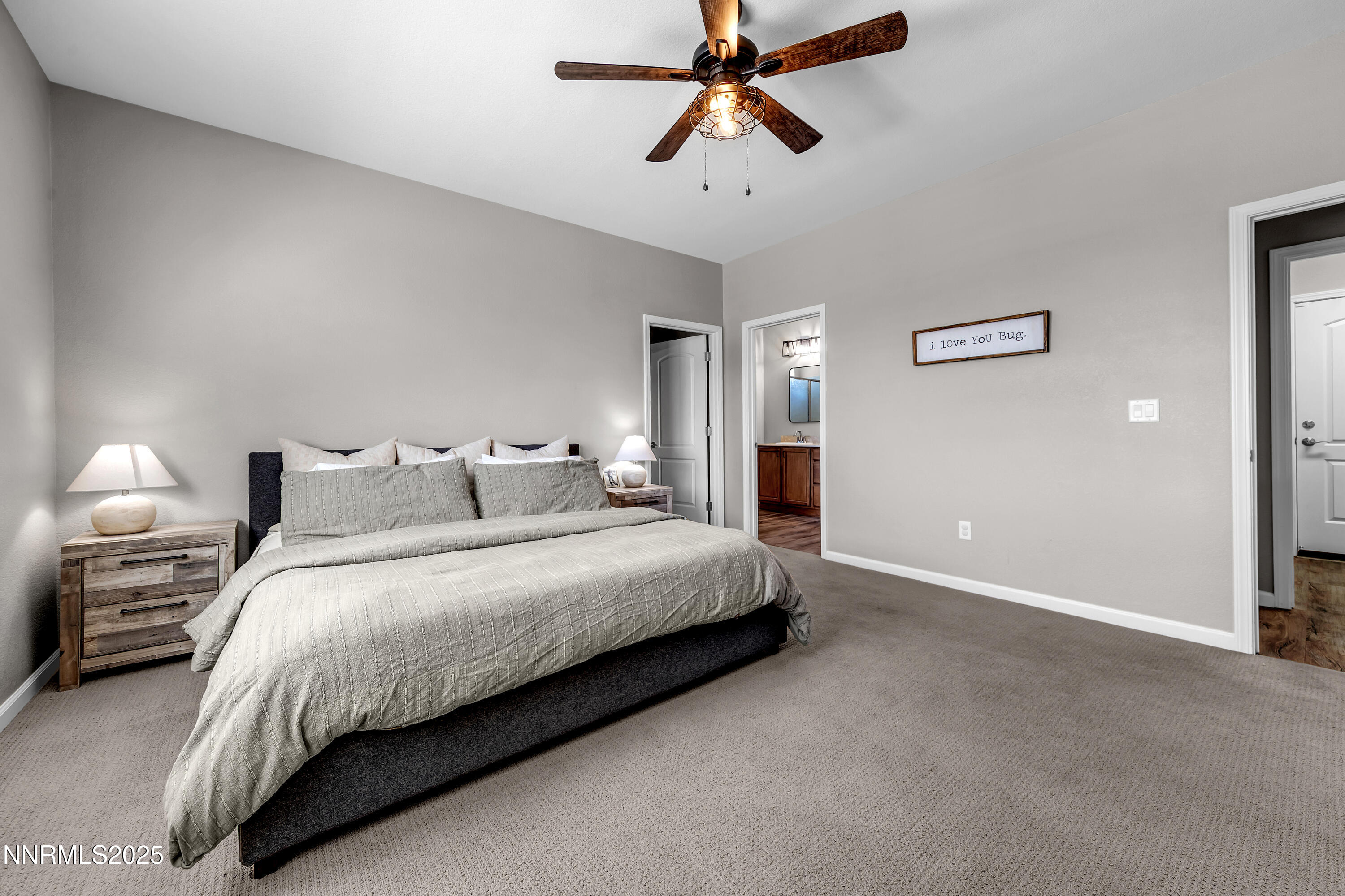 2158 Cecile Court Reno, NV 89521 - Photo 20 of 36 Cecile2158-021