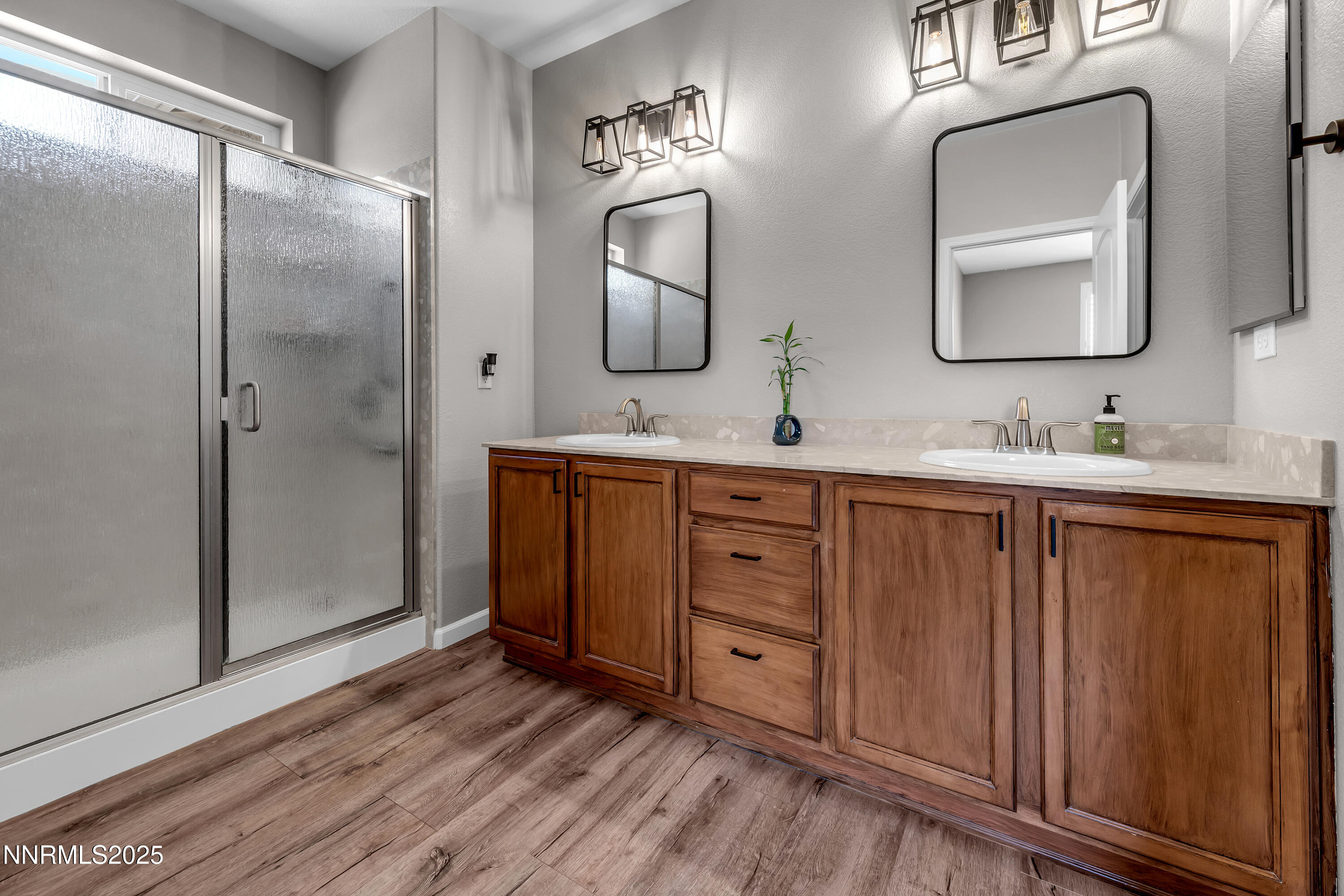 2158 Cecile Court Reno, NV 89521 - Photo 21 of 36 Cecile2158-022