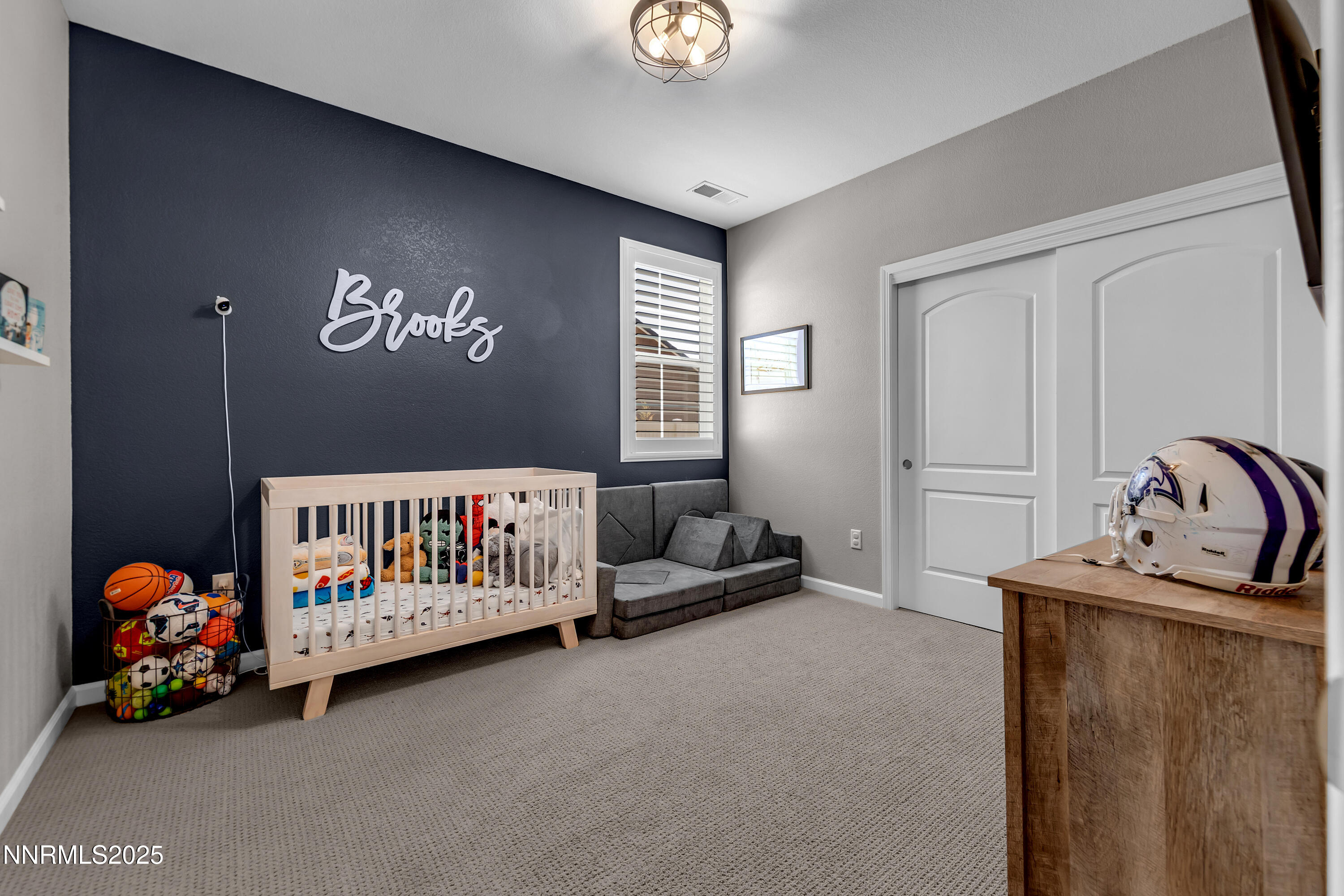 2158 Cecile Court Reno, NV 89521 - Photo 23 of 36 Cecile2158-025