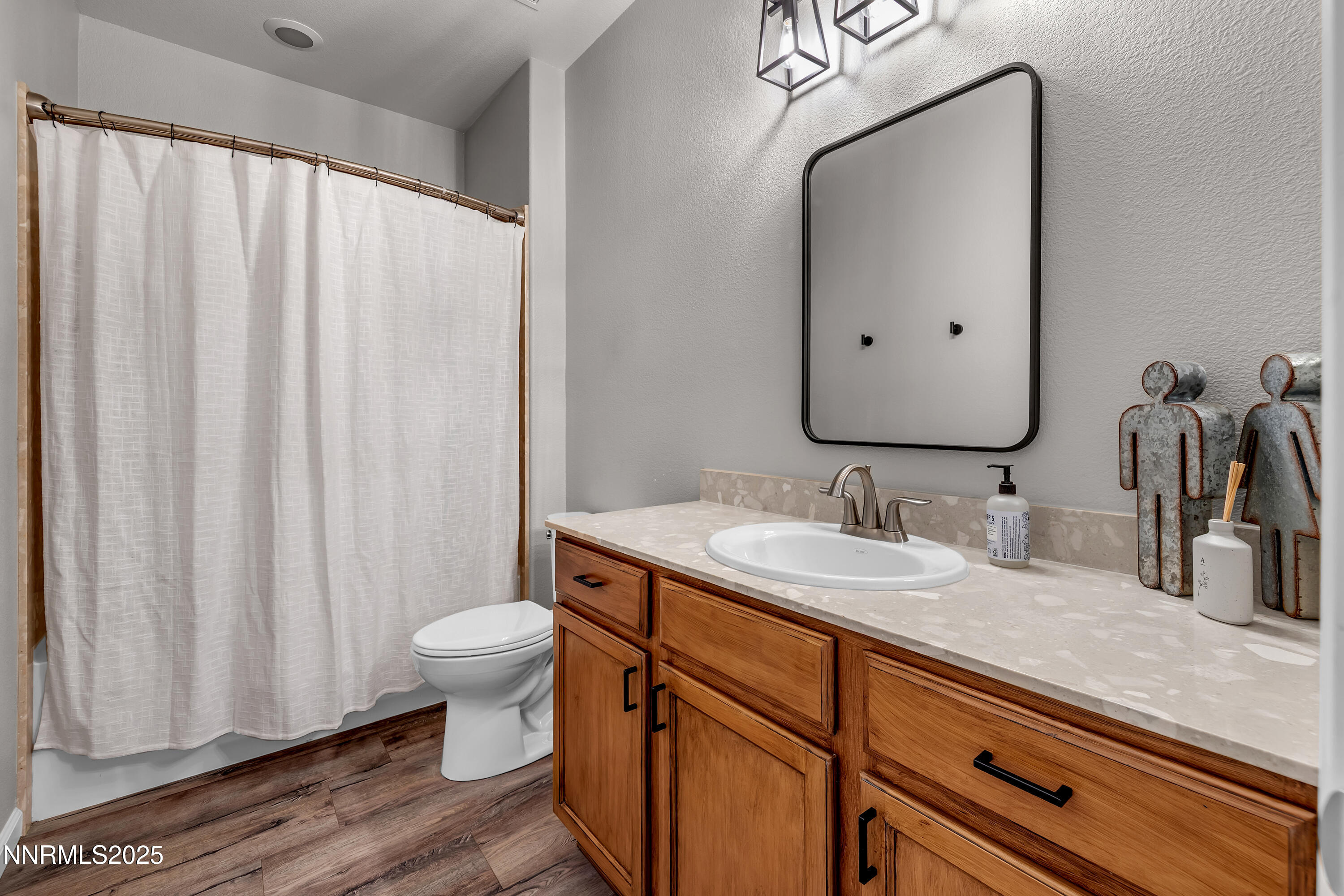 2158 Cecile Court Reno, NV 89521 - Photo 24 of 36 Cecile2158-026