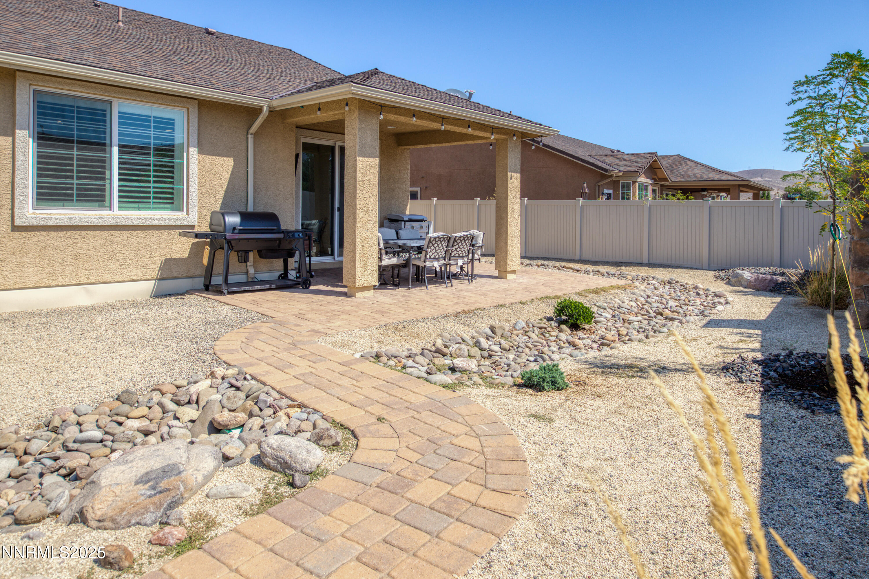 2158 Cecile Court Reno, NV 89521 - Photo 27 of 36 Cecile2158-035