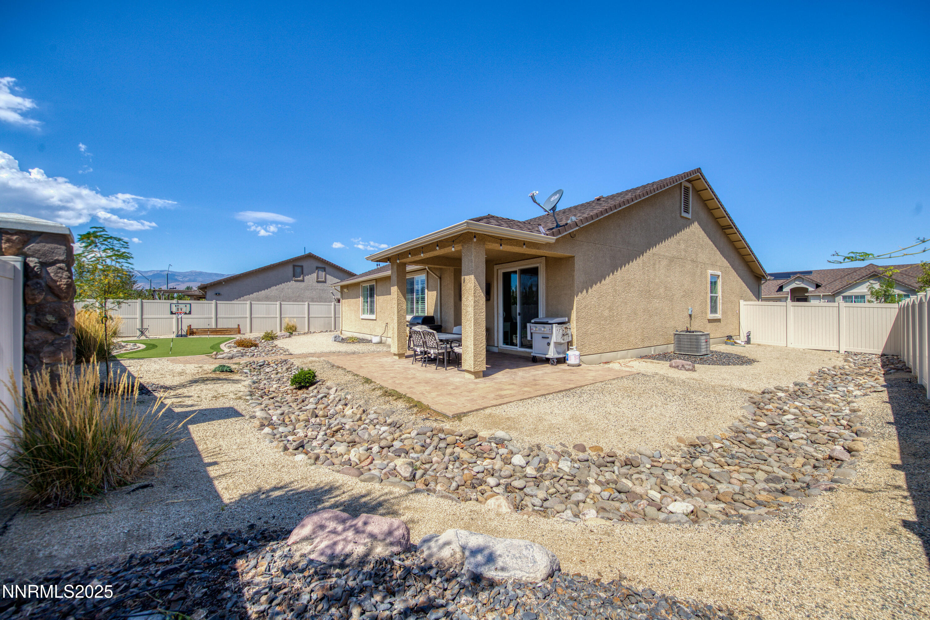 2158 Cecile Court Reno, NV 89521 - Photo 28 of 36 Cecile2158-030