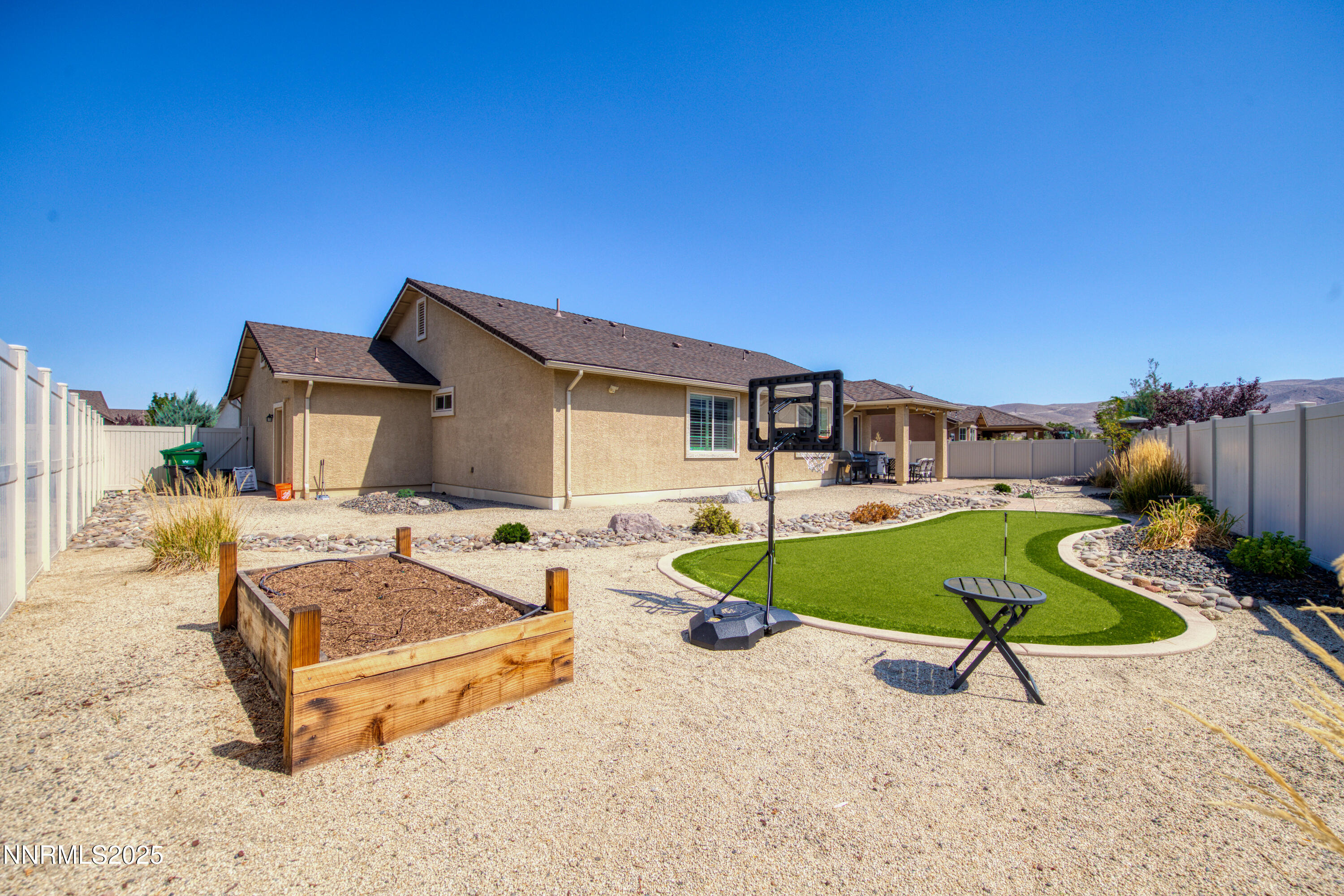 2158 Cecile Court Reno, NV 89521 - Photo 30 of 36 Cecile2158-031