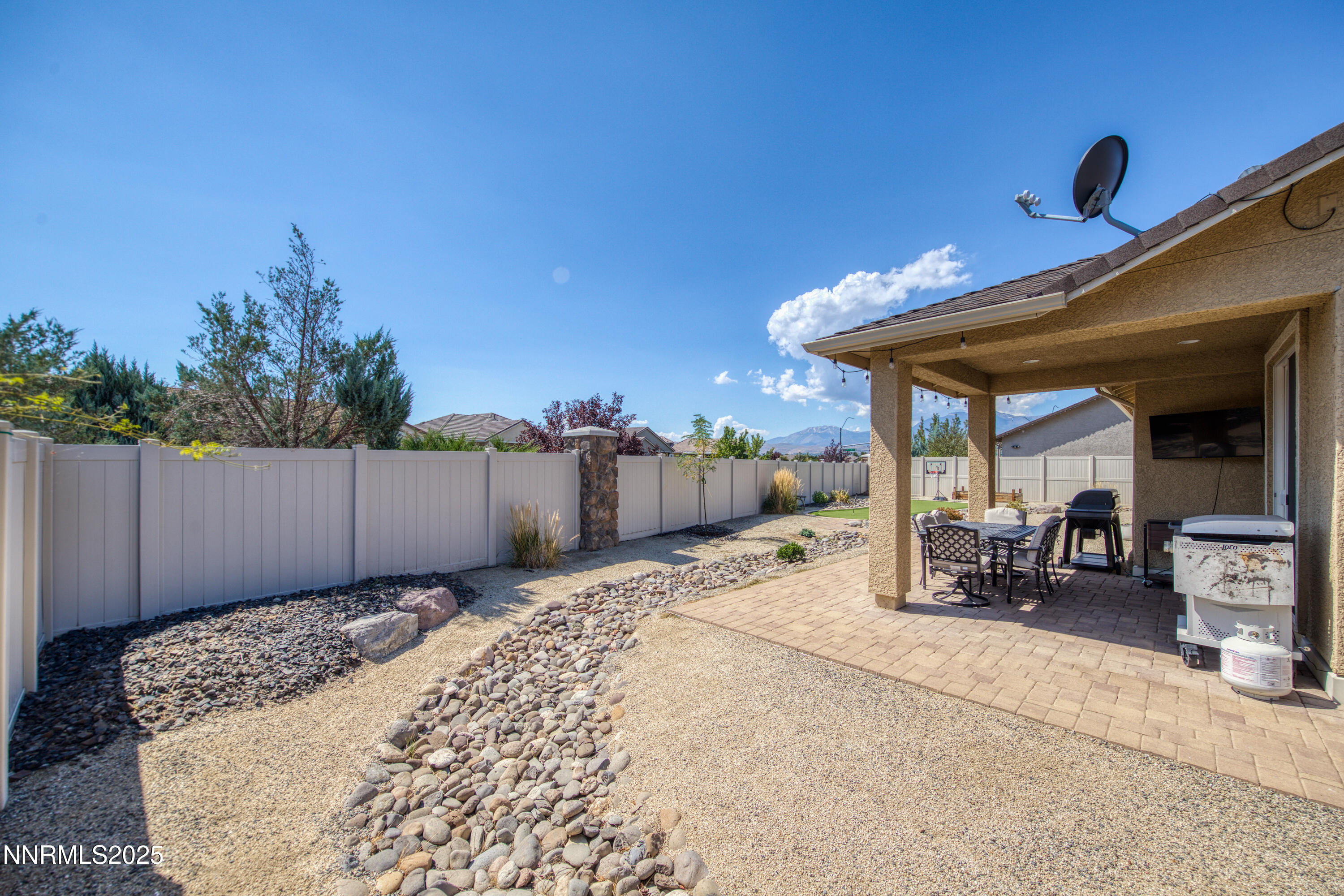 2158 Cecile Court Reno, NV 89521 - Photo 31 of 36 Cecile2158-029