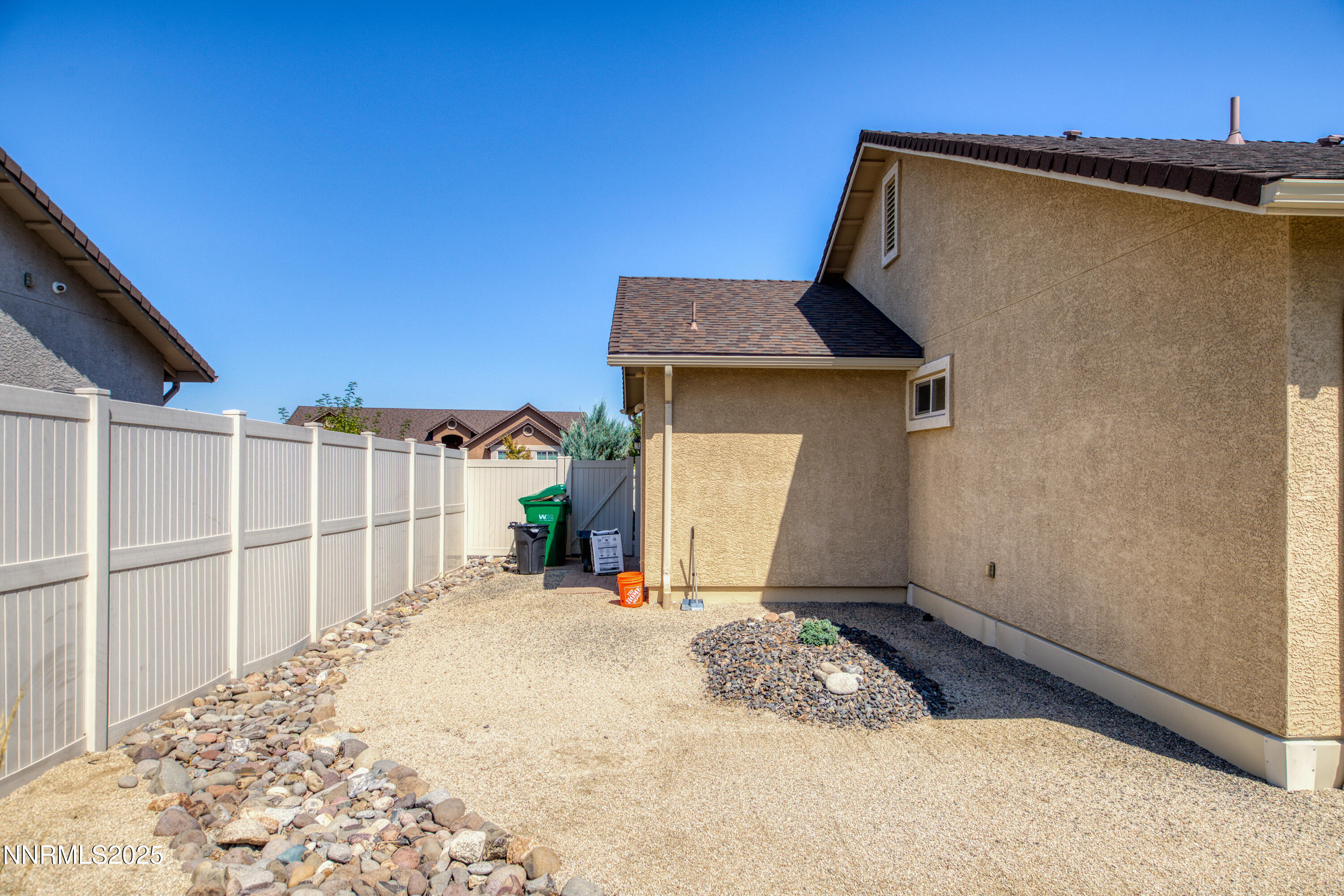 2158 Cecile Court Reno, NV 89521 - Photo 33 of 36 Cecile2158-032