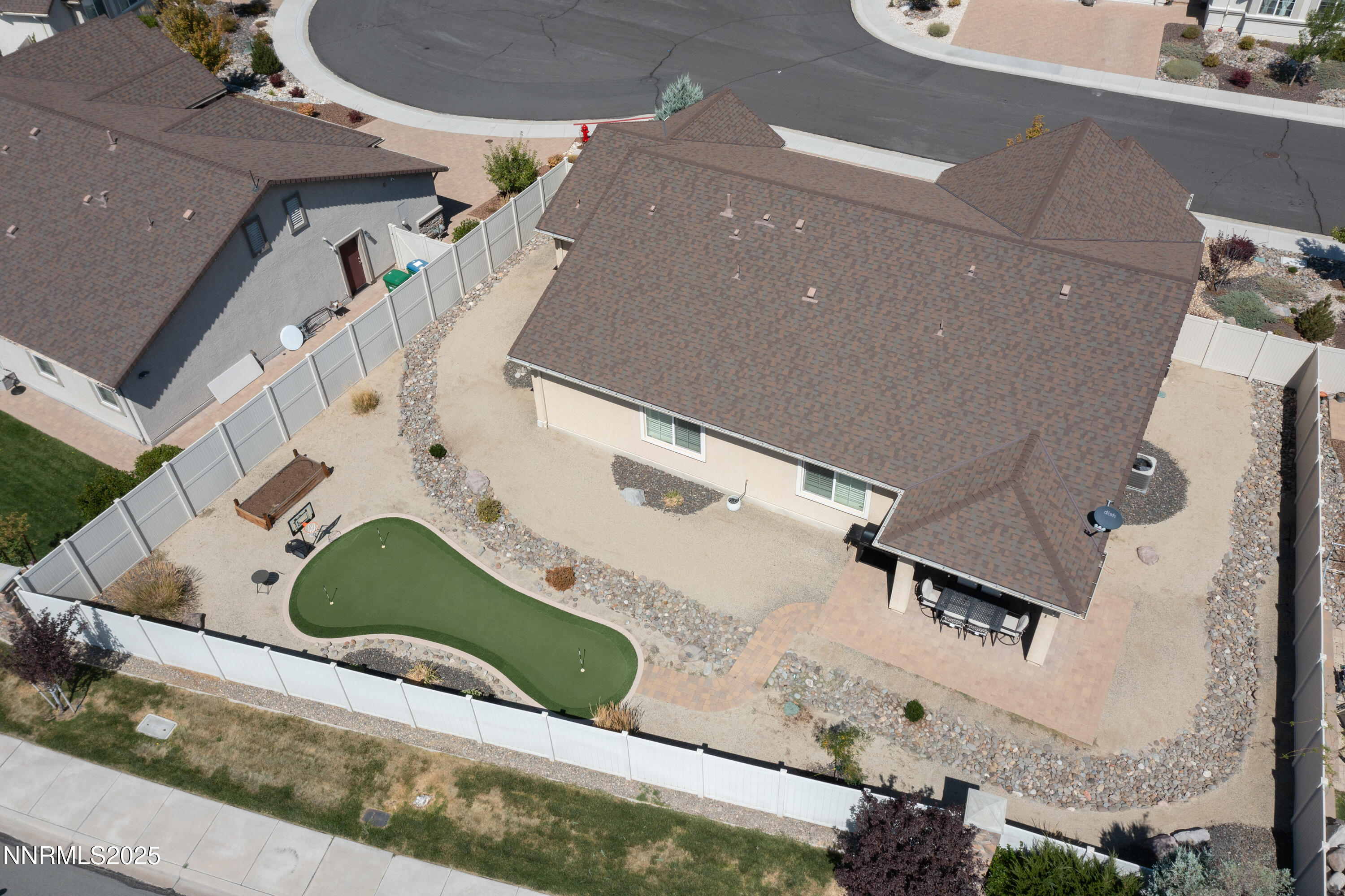 2158 Cecile Court Reno, NV 89521 - Photo 36 of 36 Cecile2158-040