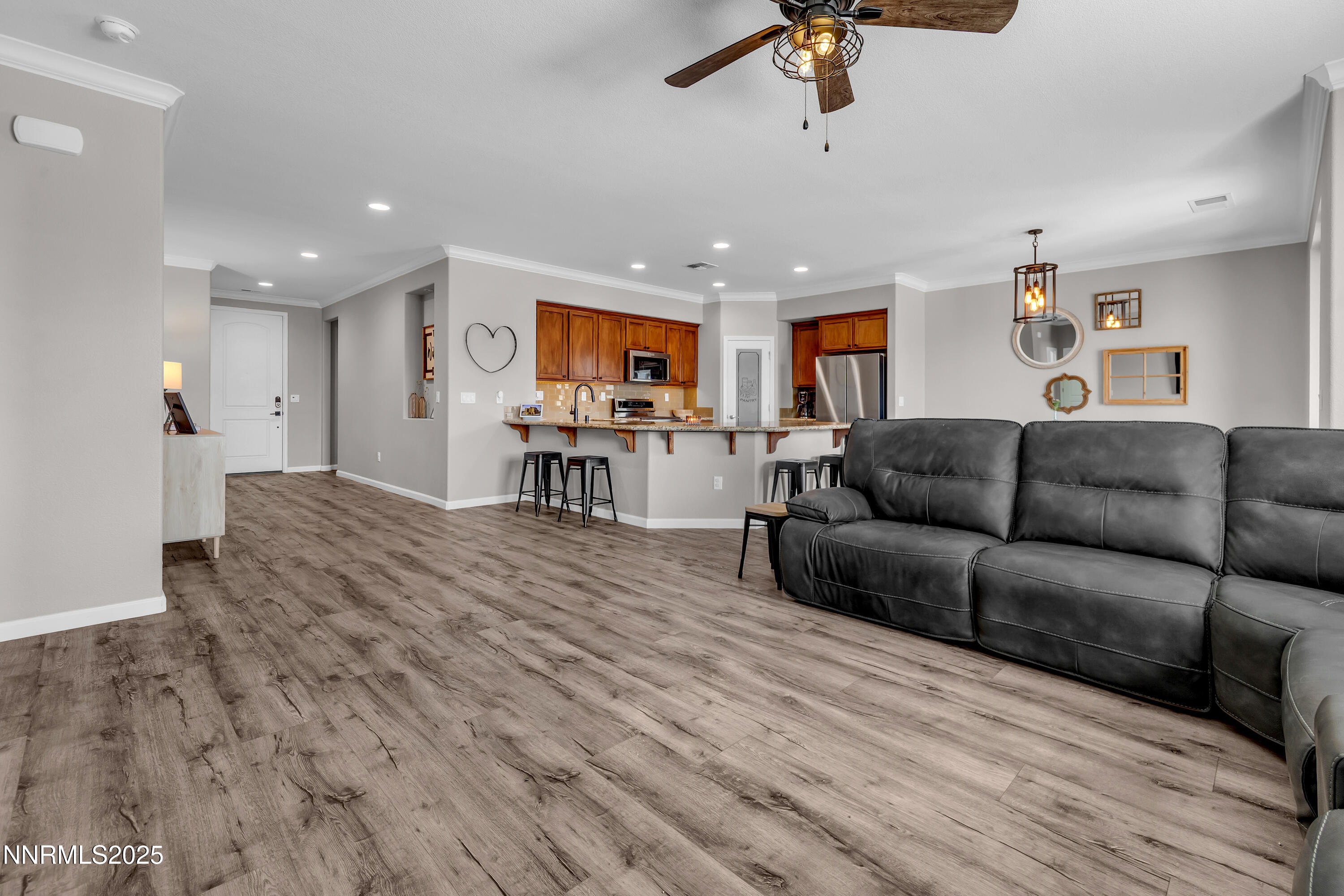 2158 Cecile Court Reno, NV 89521 - Photo 7 of 36 Cecile2158-006
